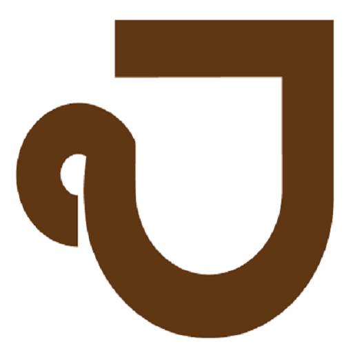 ... and much more...