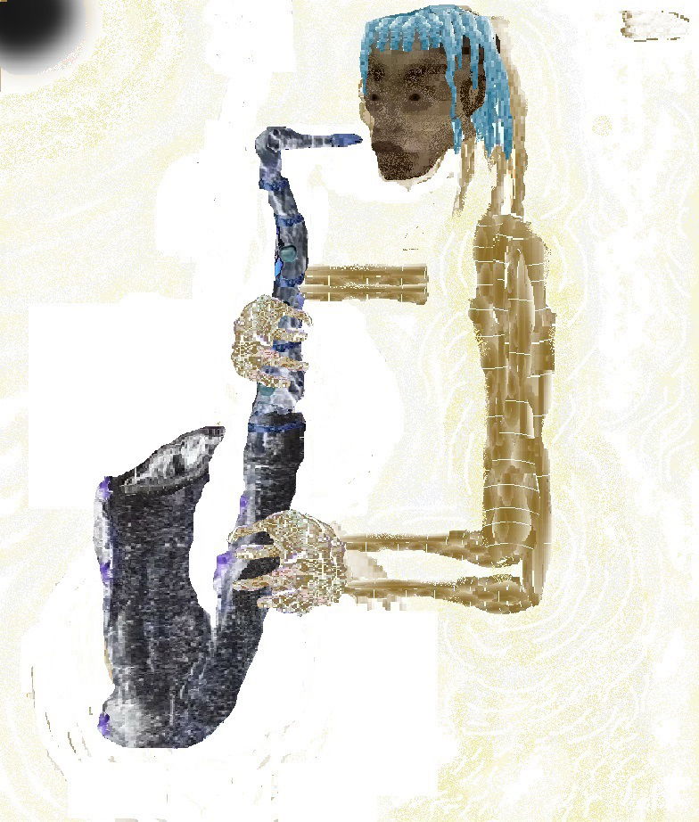 Sax