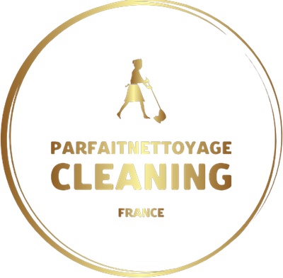 Parfait nettoyage Cleaning