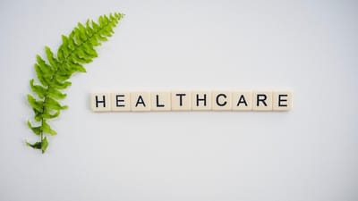 How to Find Health Insurance Quote? image
