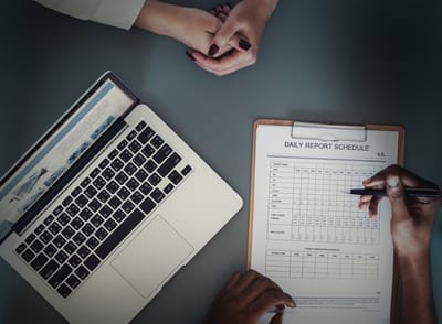 Immense Benefits of Purchasing Your Health Insurance Policy Online image