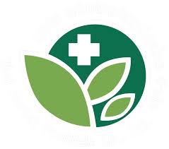 Supreme Herbal Foundation clinic