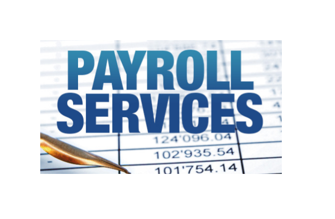 PAYROLL