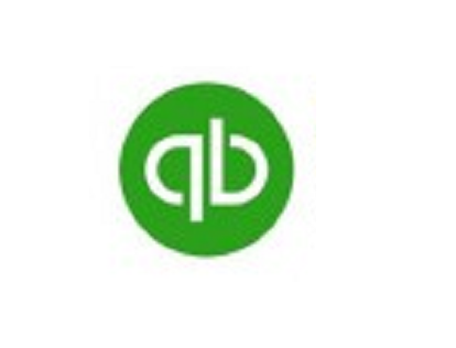 QUICKBOOKS TRAINING