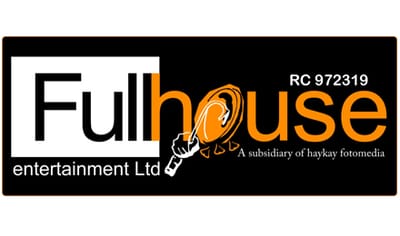 Fullhouse Entertainment Limited