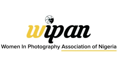 Women in Photography Association of Nigeria