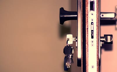 How You Can Get the Best Locksmith image