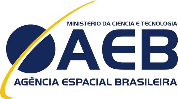 Utilização do Centro Espacial de Alcântara