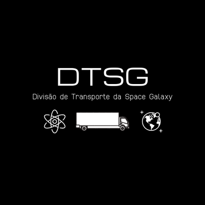 Divisão de Transportes da Space Galaxy image