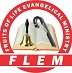 Fruit Of Life Evangelical Ministry