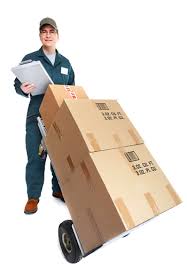 Best Movers And Packers Service