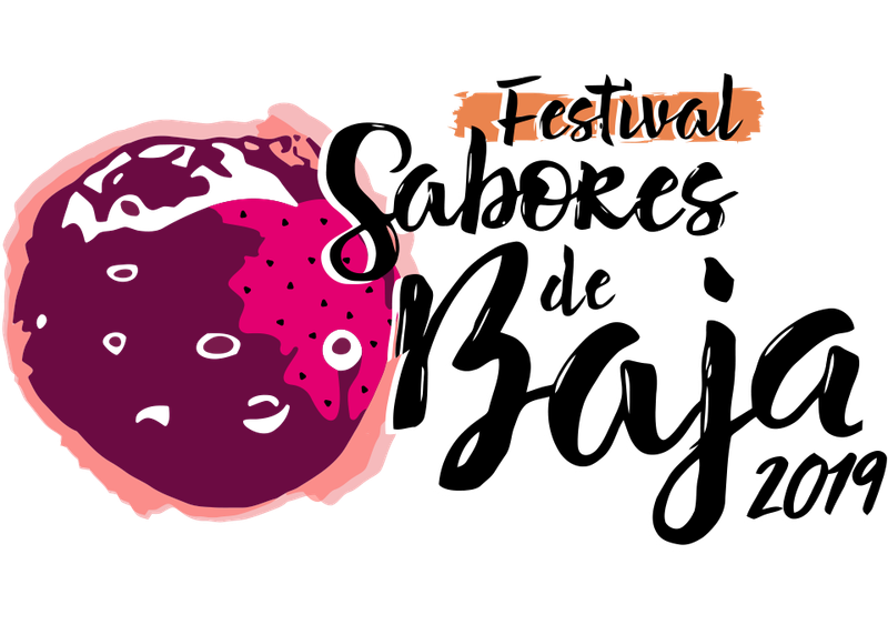 The Sabor a Cabo Food and Wine Festival