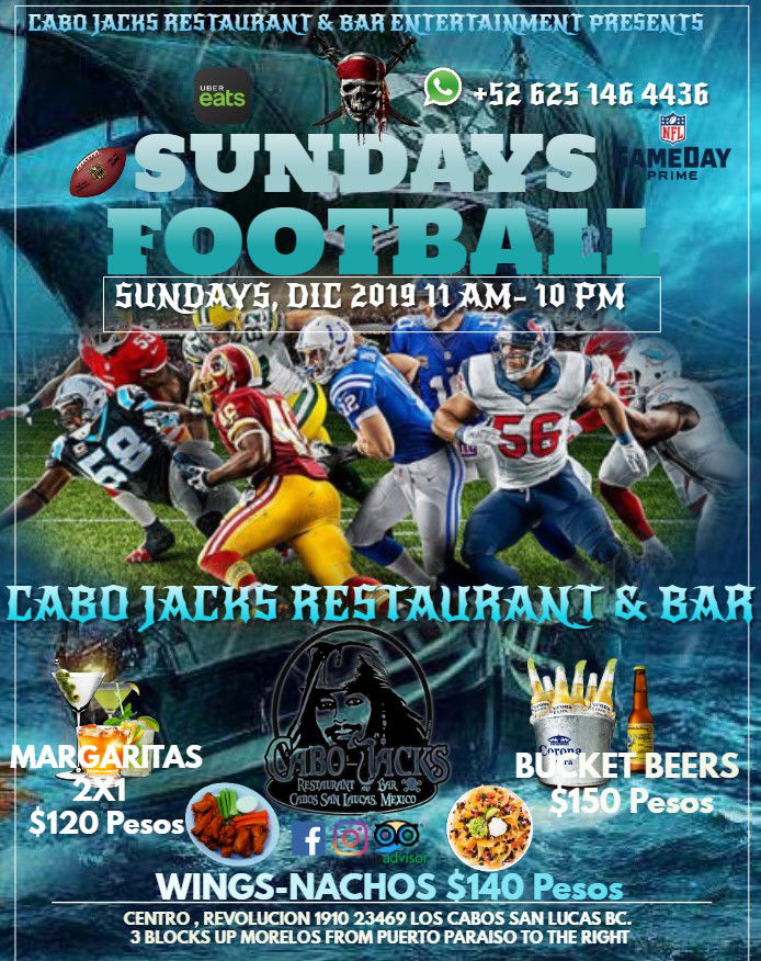 NFL SUNDAY NFL FOOTBALL GAMES