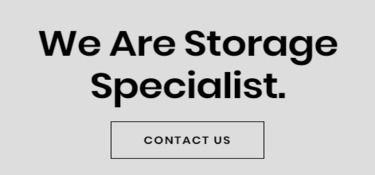 About Us image