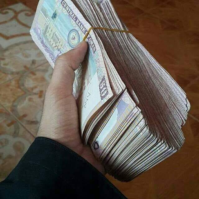 SSD  Chemical Solution  in Greece