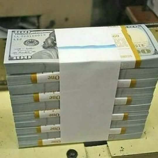 SSD  Chemical Solution  in Iraq