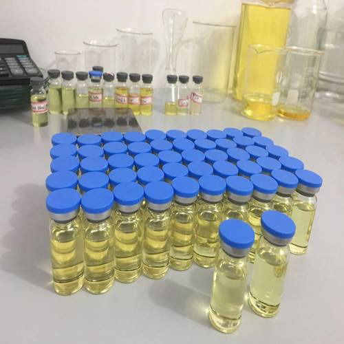 SSD  Chemical Solution  in Laos