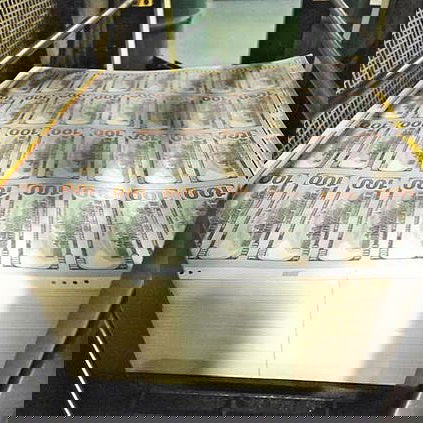 SSD  Chemical Solution  in Portugal
