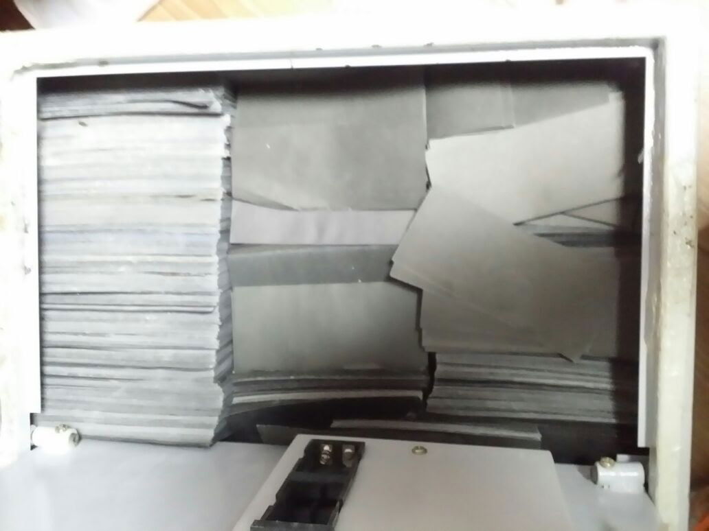 SSD  Chemical Solution  in Serbia