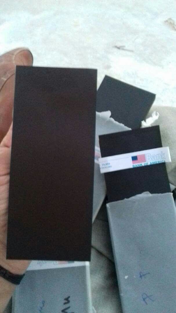 SSD  Chemical Solution  in Bulgaria
