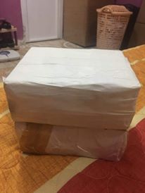 SSD  Chemical Solution  in Japan