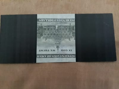 SSD  Chemical Solution  in Bahrain