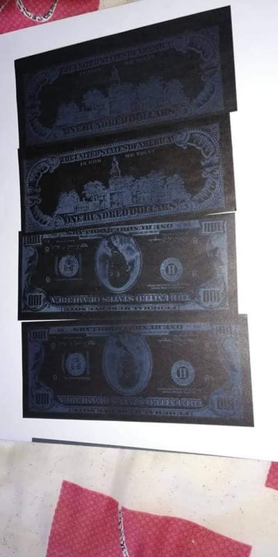 SSD  Chemical Solution  in Singapore