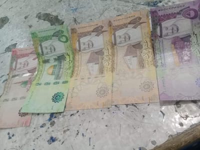 SSD  Chemical Solution  in Belgium