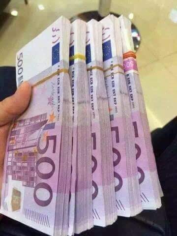 SSD  Chemical Solution  in Saudi Arabia