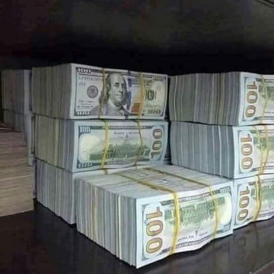 SSD  Chemical Solution  in Turkey