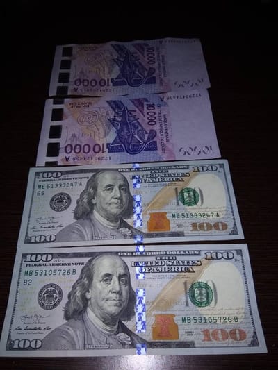 SSD  Chemical Solution  in USA