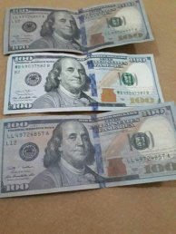 SSD  Chemical Solution  in Australia