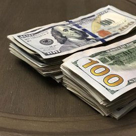 SSD  Chemical Solution  in New Zealand