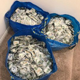 SSD  Chemical Solution  in Georgia