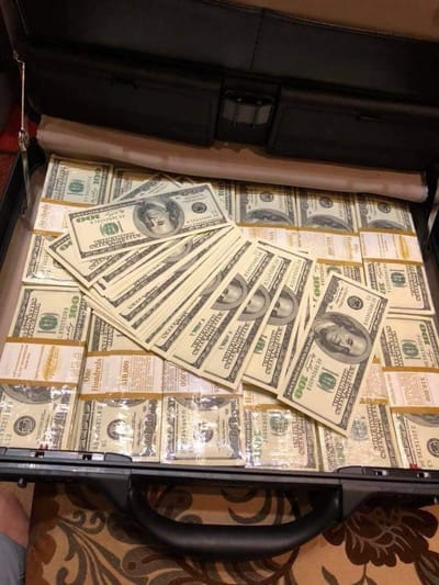 SSD  Chemical Solution  in Kazakhstan