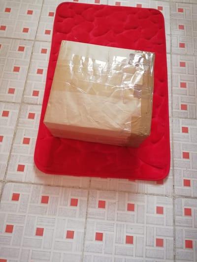 SSD  Chemical Solution  in Uzbekistan