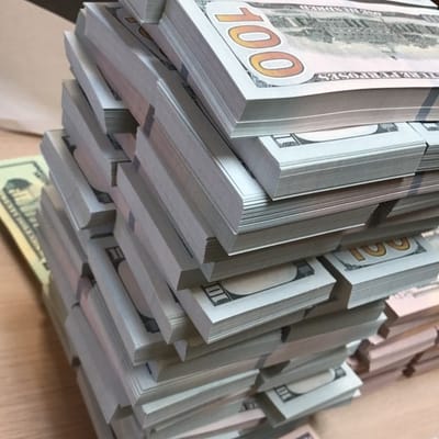 SSD  Chemical Solution  in South Africa