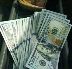 SSD  Chemical Solution  in Ghana