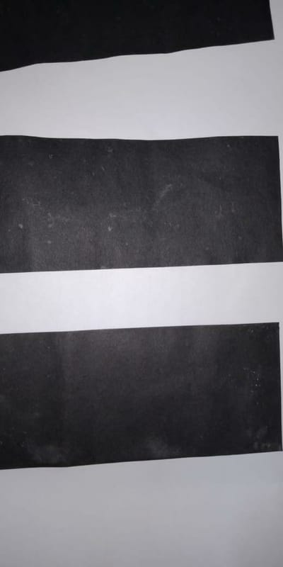 SSD  Chemical Solution  in Serbia