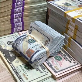 SSD  Chemical Solution  in Czechia