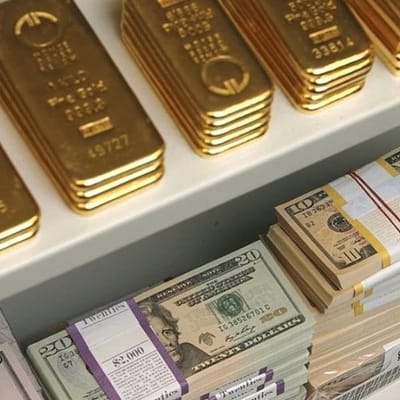 SSD  Chemical Solution  in Slovenia