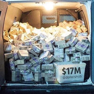 SSD  Chemical Solution  in Croatia