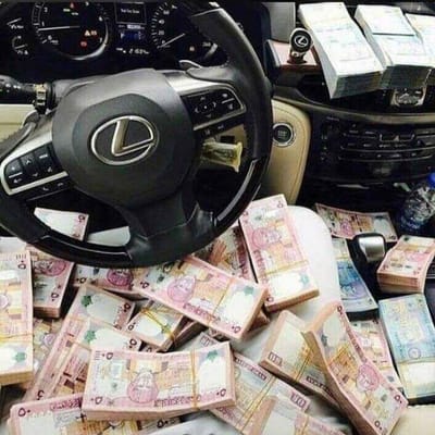 SSD  Chemical Solution  in Estonia