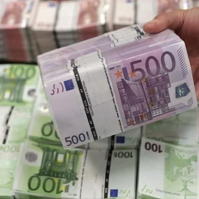 SSD  Chemical Solution  in Ireland