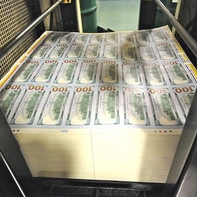 SSD  Chemical Solution  in Portugal