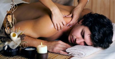 О салоне image