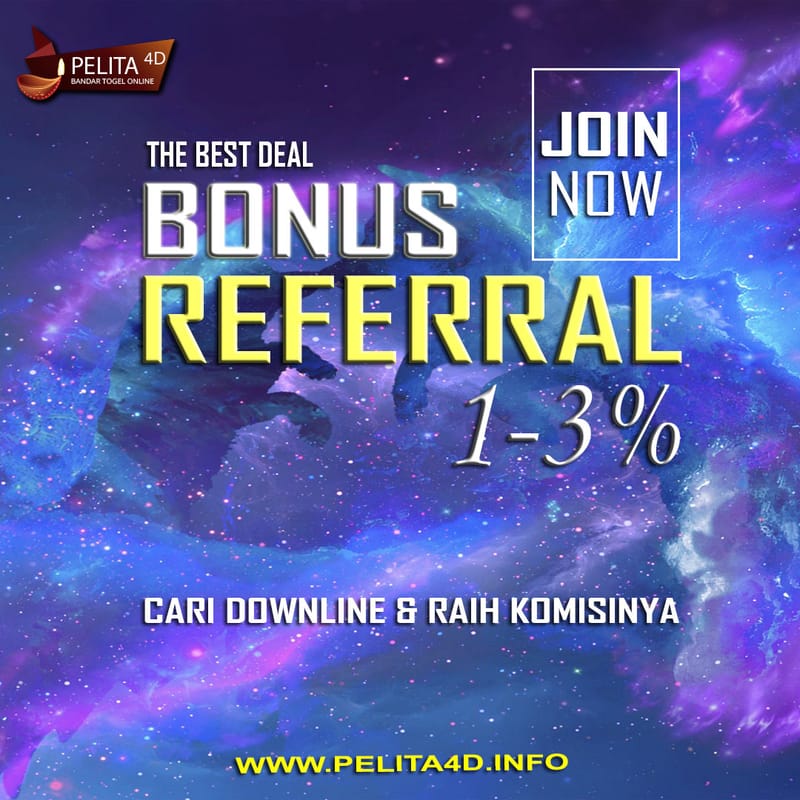 PANEN UANG DI TOGEL ONLINE