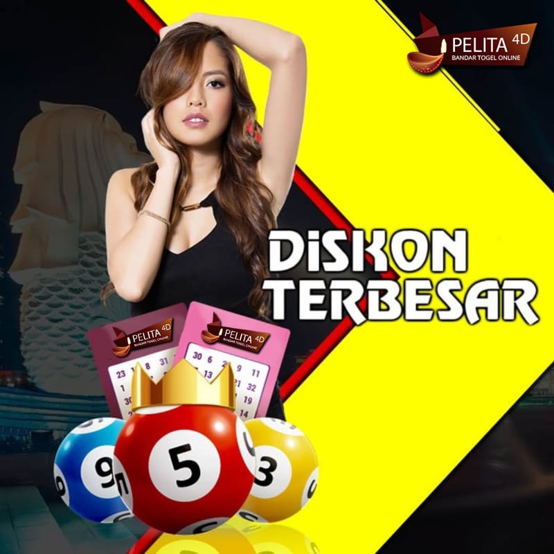 PERMAINAN TOGEL YANG TERSEDIA