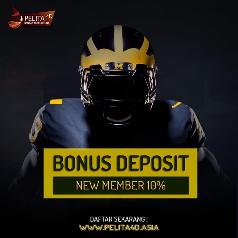 TINDAK AGEN TOGEL PENIPU