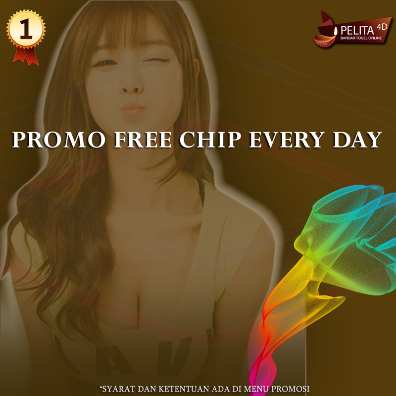 Cara Tepat Dalam Memainkan Di Pasaran Togel Hongkong Online